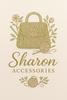Sharon Accessories