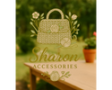 Sharon Accessories