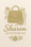 Sharon Accessories 